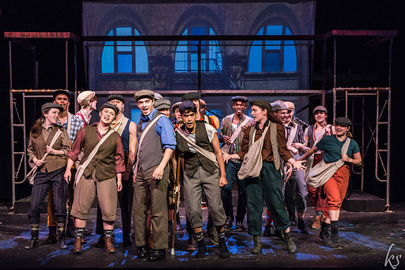 Newsies-6945