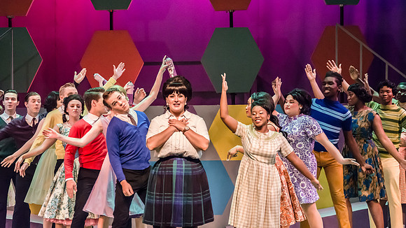 Hairspray-4634
