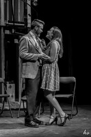 Noises Off-0285