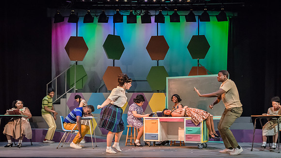 Hairspray-4868