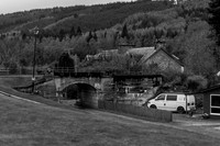KLS-1030 (bw)