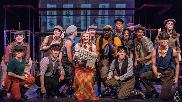 Newsies-7534