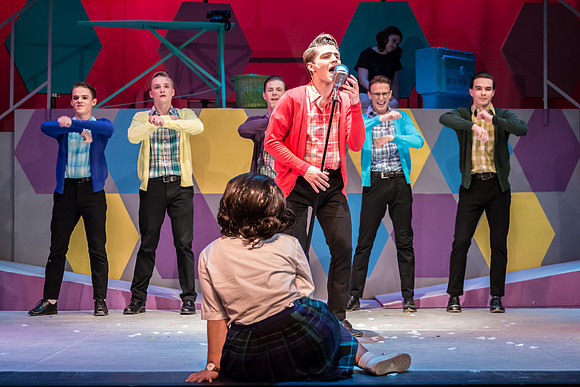 Hairspray-5731