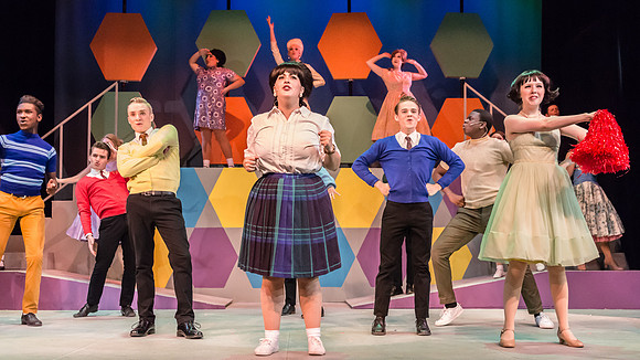 Hairspray-4617