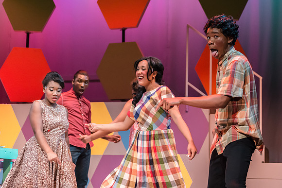 Hairspray-5811