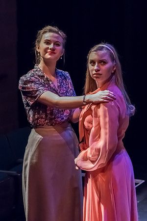 Glass Menagerie-9537