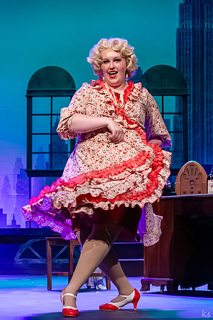 Annie-095