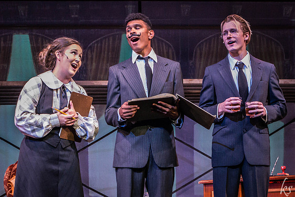 Newsies-7062