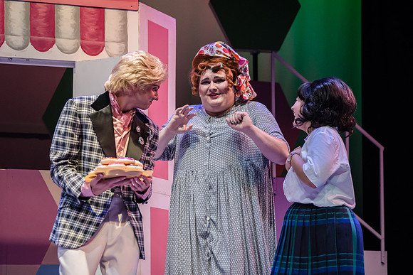 Hairspray-5754