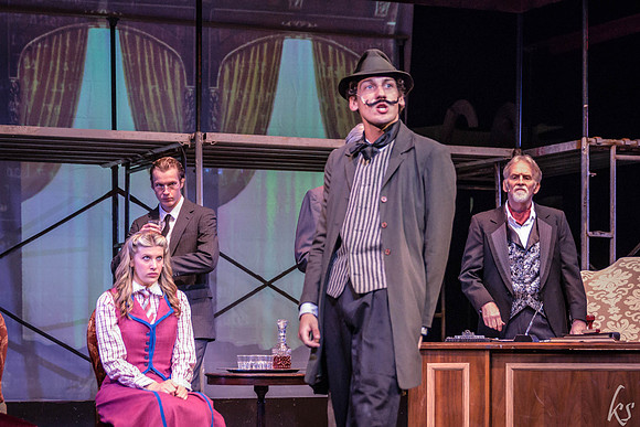 Newsies-7663
