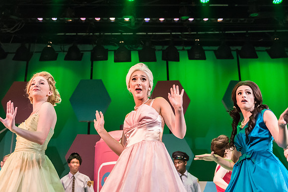 Hairspray-5995