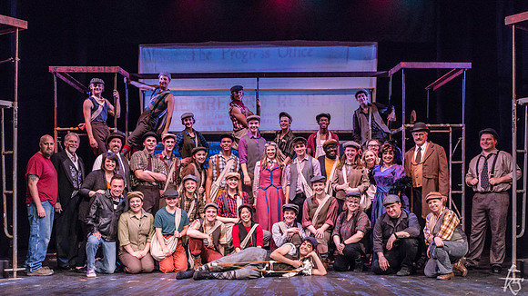 Newsies-7969