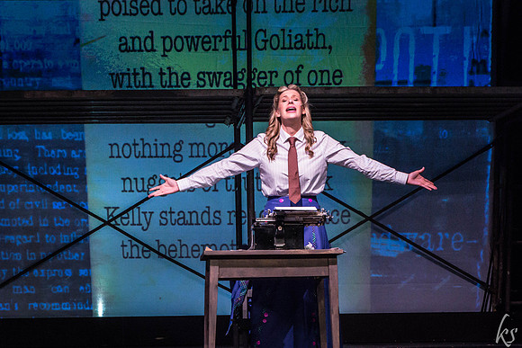 Newsies-7320