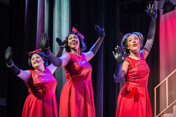 Hairspray-5752