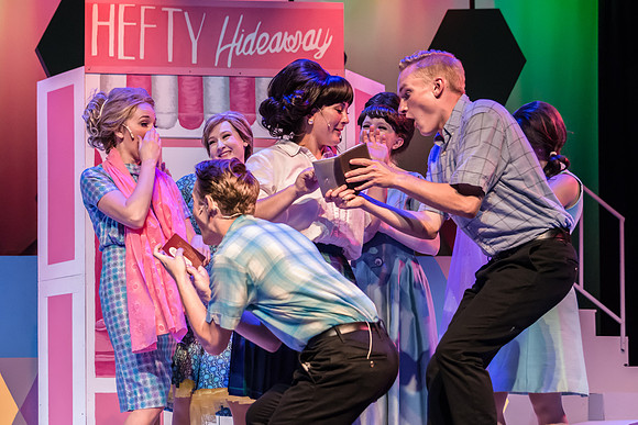 Hairspray-5756