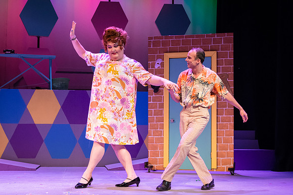 Hairspray-5901