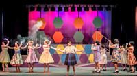 Hairspray-4626