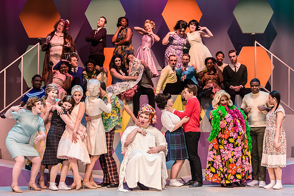 Hairspray-5590