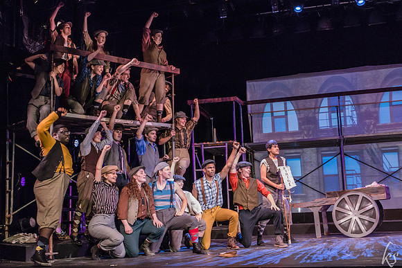Newsies-7454