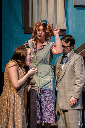 Noises Off-9888