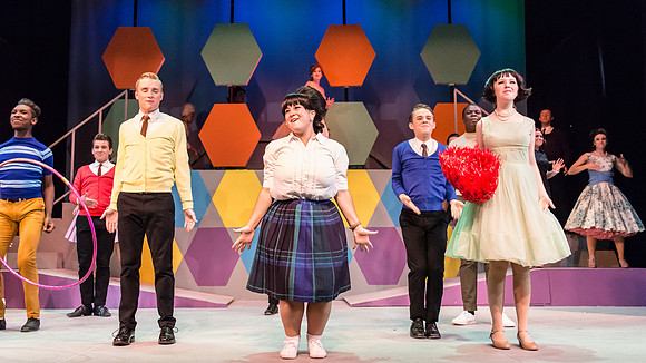 Hairspray-4612