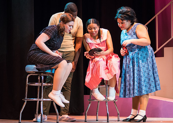 Hairspray-5819