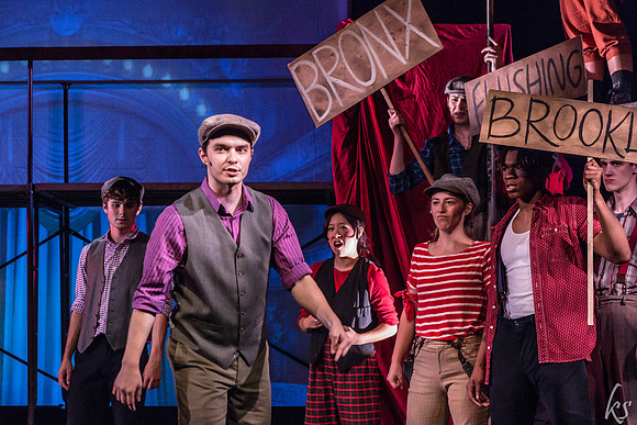 Newsies-7733