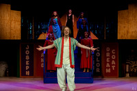 Joseph2025-009