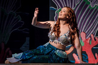 Mermaid-2798