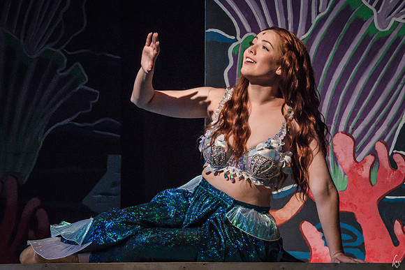 Mermaid-2798