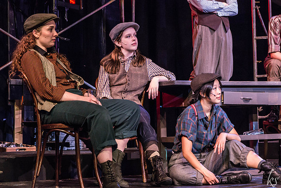 Newsies-7271