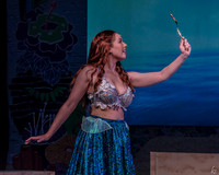 Mermaid-2830