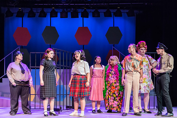 Hairspray-5885