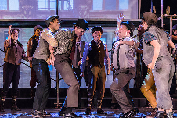 Newsies-7430