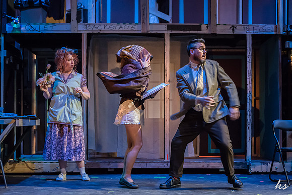 Noises Off-0407