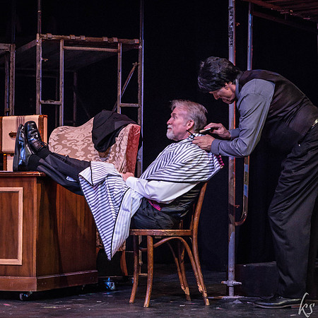 Newsies-7036