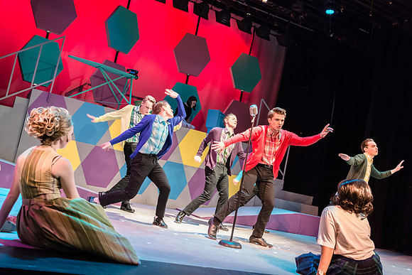 Hairspray-5737