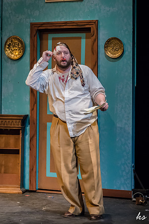 Noises Off-0677