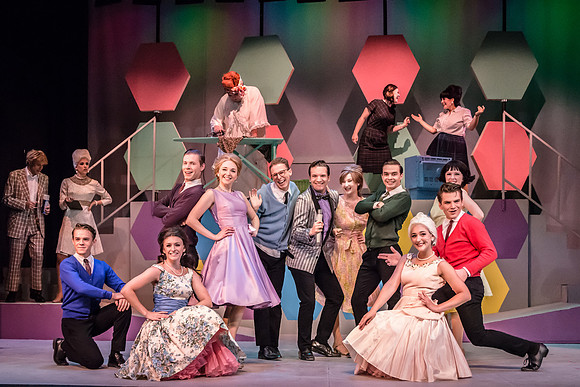 Hairspray-4675