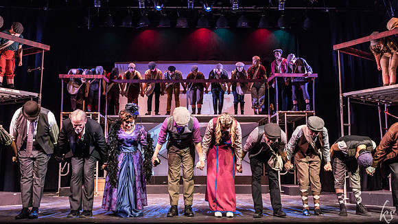 Newsies-7946