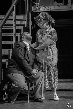 Noises Off-0398