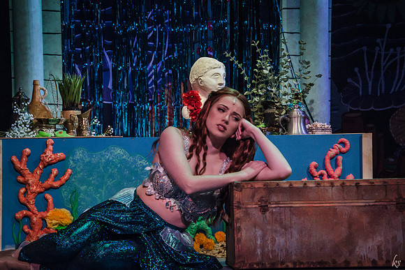 Mermaid-2936