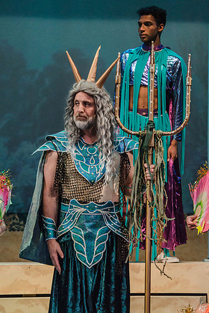 Mermaid-2877