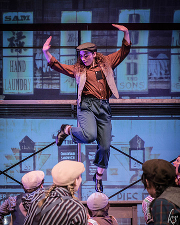 Newsies-7563