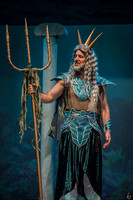Mermaid-2853
