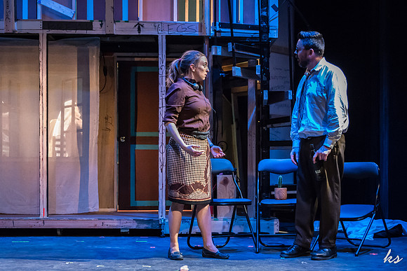 Noises Off-0517