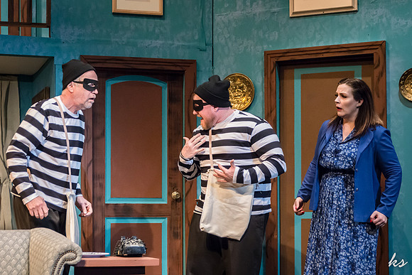 Noises Off-0734