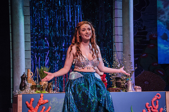 Mermaid-2942