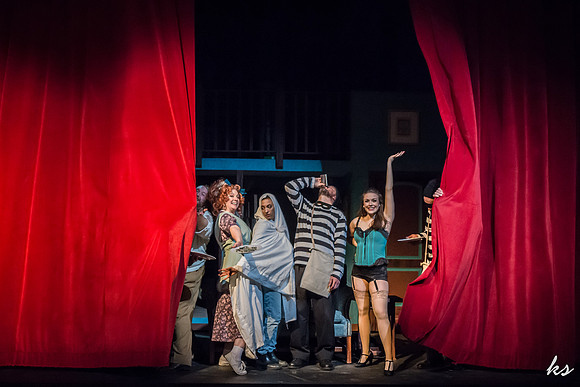 Noises Off-0777