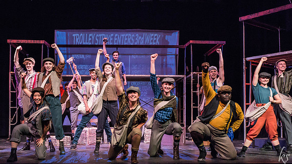 Newsies-6990